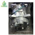 24V 7H15 auto ac compressor sanden oem 11104419